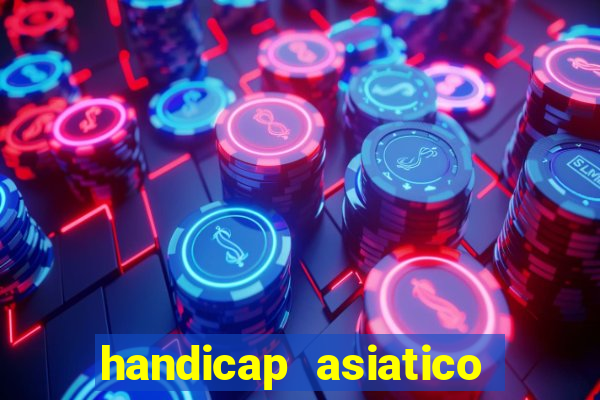 handicap asiatico 0.0 -0.5